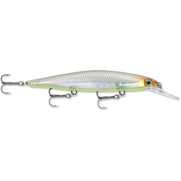 RAPALA SDRD11 BUD